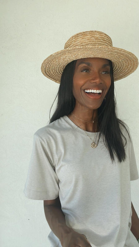 Diahann Holder on Body Sovereignty and Free-Birthing