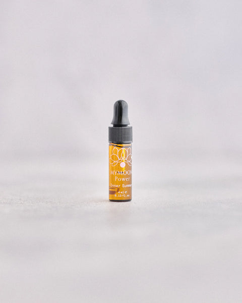 Summer Inner Season Oil