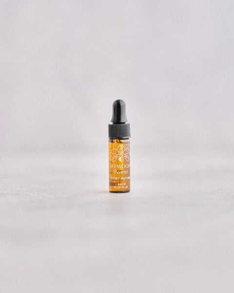 Autumn Inner Season Oil