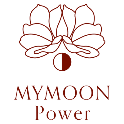 MYMOON Power